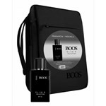 Boos Elixir Collection Nº21 100 ml + Mochila #1