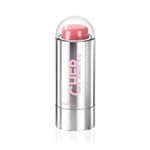 Rubor Multi Stick Sarcastic Cher Dieciocho Color Pink #1