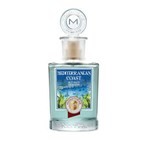 Monotheme Mediterranean Coast Edt 100 ml #1