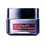 Loreal Dermo Expertise Revitalift Dia Acido Hialuronico 50 ml #1