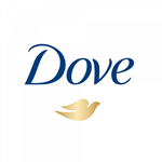 Acondicionador Dove Óleo Nutrición x 200 ml #9