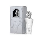 Lattafa Maahir Legacy Edp Tamaño 100 ml #2