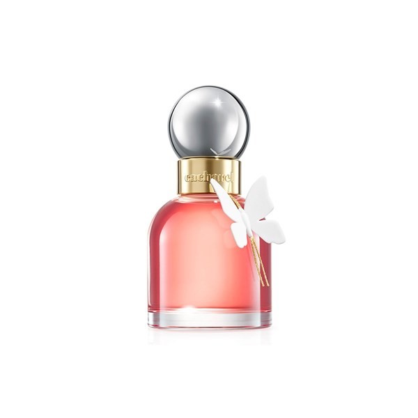 Cacharel Ella Ella Edp  50 ml #1