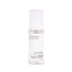 Espuma Limpiadora Facial Landa Capacidad 160 ml #1