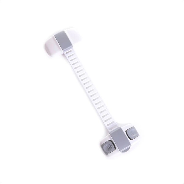 Baby Innovation Traba Multiproposito alt