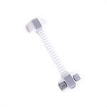 Baby Innovation Traba Multiproposito #2