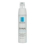 La Roche Posay Toleriane Ultra Fluido Tratamiento Hidratante Calmante 40ml #1