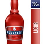 Licor Cusenier Frutilla 700 Cc #1