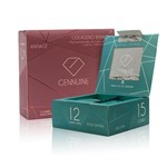 Gennuine Combo Antiage Fit #2