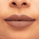 Vogue Super Fantastic Color Mate Labial en Barra 4 g Brownie #4