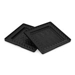 Wafflera Atma Mickey Mouse #5