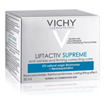 Vichy Lift Supreme Piel Normal a Mixta 50 ml #8