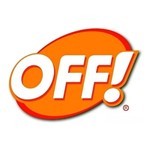 Off Repelente de Mosquitos Extra Duración Aerosol 165 ml /170 ml #6