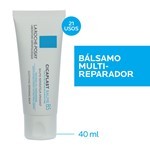 La Roche Posay Cicaplast Baume B5 Multi-Reparador 40 ml #4