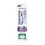Crema Dental Sensodyne Clinical Repair x 100 g #1