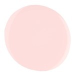 Maybelline Esmalte de Uñas Colorama Perlado Perla #8