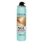 Loreal Color Spray Magic Retouch Raices Rubio Claro #4