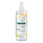 Klorane Agua Perfumada Para Bebe Refrescante 500 Ml #1