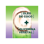 Shampoo Fructis Rizo Manejable x 200 ml #6