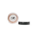Ap Professional Make Up Polvo Volátil Translucido #1