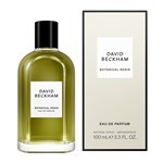 David Beckham Collection Bot Resin Edp 100 ml #1