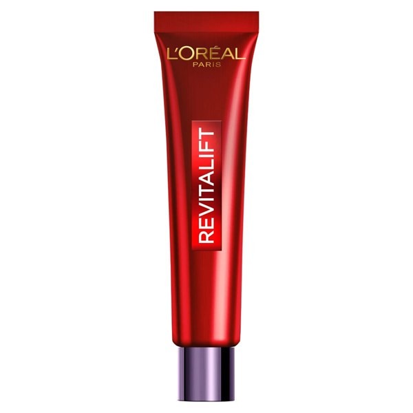 Contorno de Ojos Revitalift Laser L´Oreal Paris #1