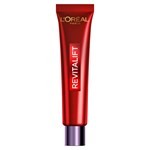 Contorno de Ojos Revitalift Laser L´Oreal Paris #1