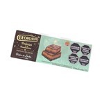 Bonafide Tableta de Chocolate Con Dulce de Leche Georgalos 100 g. #1