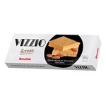 Turron Vizzio Jijona X120gr #1