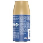 Aromatizante De Ambientes Automático Glade Paraíso Azul Repuesto 175gr #3 Aromatizante De Ambientes Automático Glade Paraíso Azul Repuesto 175gr #3