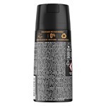 Desodorante Axe Dark Temptation #3