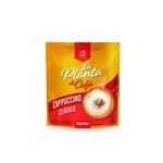 Cabrales Capuccino La Planta de Café  x 125 gr #1