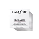 LANCOME Hydra Zen Crema Facial Anti-Estrés | 50 ml #2