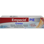 Empecid PIE Bifonazol+asoc. Crema Antimicótico tópico X 15 Gr #1