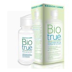 Bioture Solución Multipropósito Con Hialurato de Sodio 60 ml #2