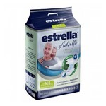 Estrella Pañal Para Adulto Unisex (8 Unidades) m #2