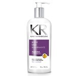 Karina Rabolini Leche Corporal Reafirmante 300 Ml #1