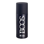 Boos Desodorante Aerosol Intense 150 ml #3