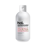 Hol Acondicionador Dermoprotector 250 ml #1