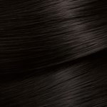 Garnier Kit de Coloracion Ultra Cobertura Negros 20 negro Claro Profundo #5