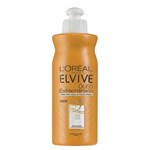 Elvive Crema Para Peinar Coco 250 Ml #1