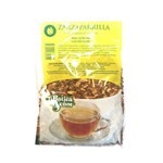 Zarzaparrilla Botica Del Señor | 45gr #1