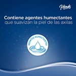 Hinds Desodorante Rollon Perfection 60 gr #4