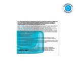 La Roche Posay Hyalu B5 Crema Con Spf30 50 ml #4