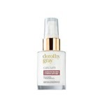 Dorothy Gray Contorno de Ojos Y Labios Anti Age Calcium Hipoalergénico 300 gr #1