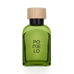 Adolfo Dominguez Agua Fresca Pomelo Edt 120 ml #1