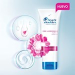 Dermo Acondicionador Head & Shoulders Suave Y Manejable 300 Ml #7