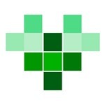 Colgate Hilo Dental Original Mint 50 m #7