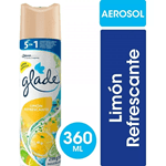 Cif Vidrios Limpiador Líquido Biodegradable 900 ml Doypack #2