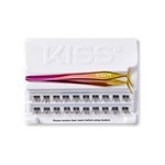 Kit 02 Pestañas Press On Impress #4